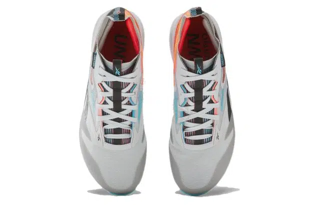 Reebok Nano Unknwn