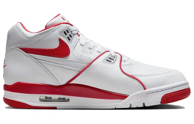 Nike Air Flight 89