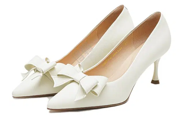 HARSON 7cm