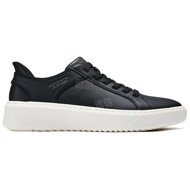 Skechers Street