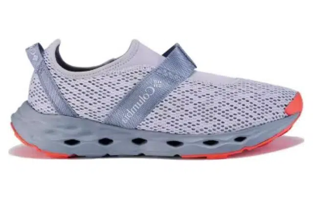 Columbia Drainmaker