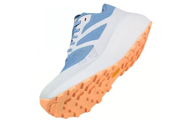 Arcteryx Norvan LD 3 TPU