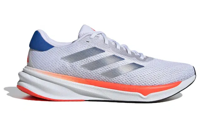 adidas Supernova 2