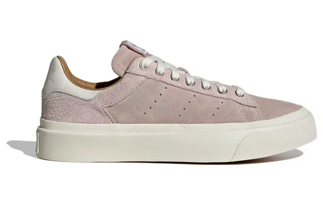 adidas originals StanSmith Cs Lux