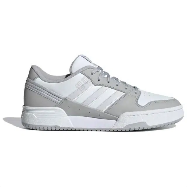 adidas originals Team Court 2