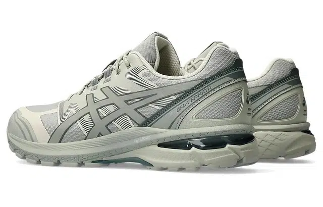 Asics ASICS GEL-TERRAIN