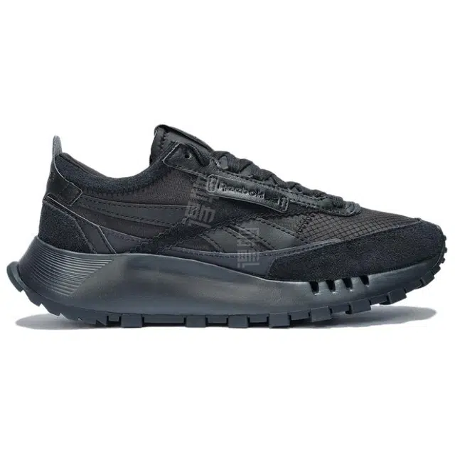 Reebok Cl Legacy W+