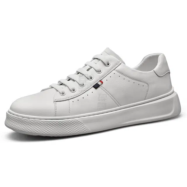 U.S. POLO ASSN.