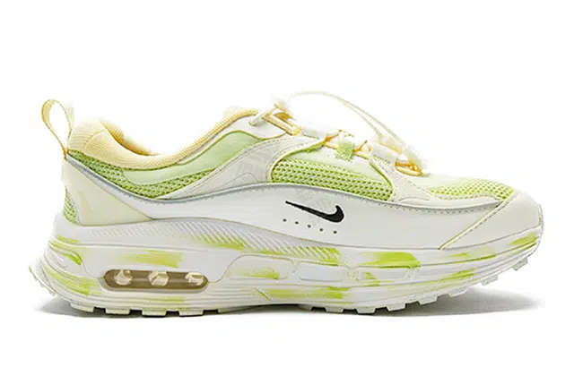Nike Air Max Bliss