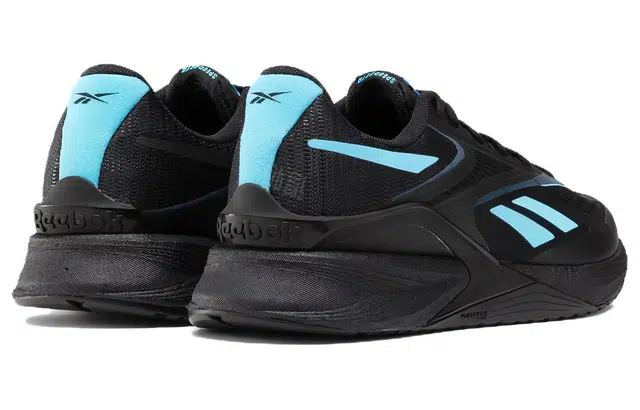 Reebok Speed 22