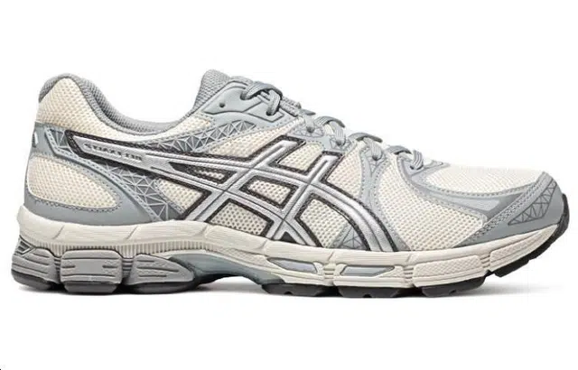 Asics Gel-Exalt 2
