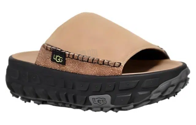 UGG