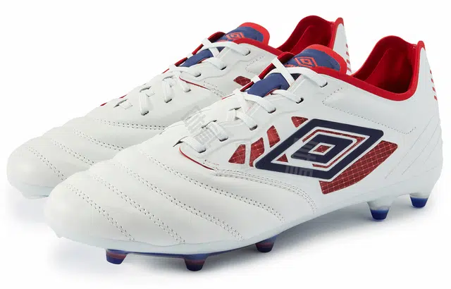 umbro TOCCO IV PRO FG