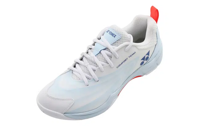 YONEX CFT