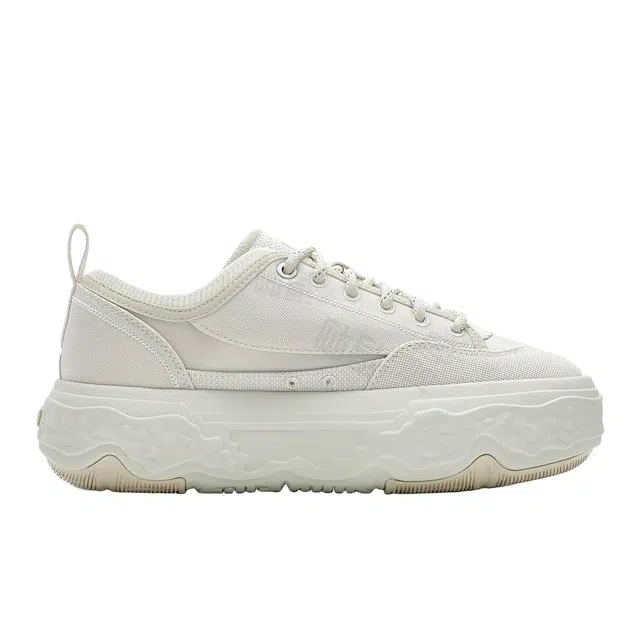 FILA ROCK