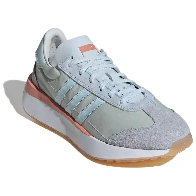 adidas originals COUNTRY XLG