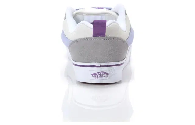 Vans Knu Skool