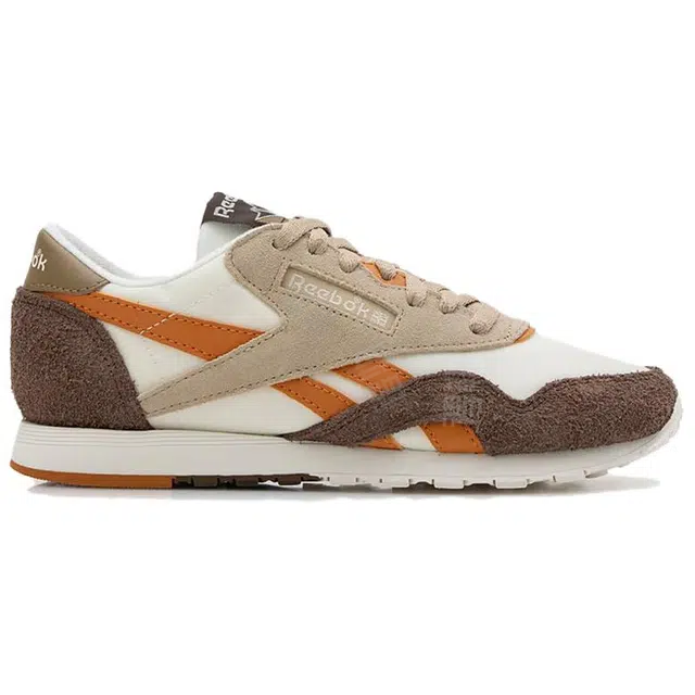 Reebok Classic Nylon VINTAGE