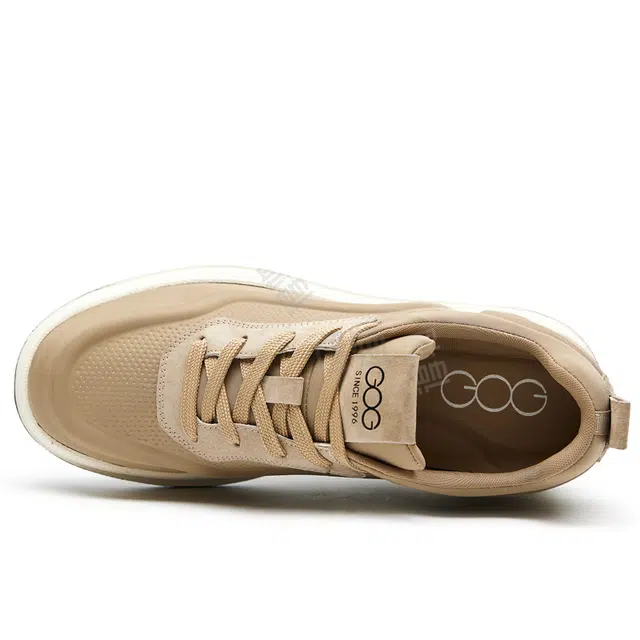 GOG 6cm 2024