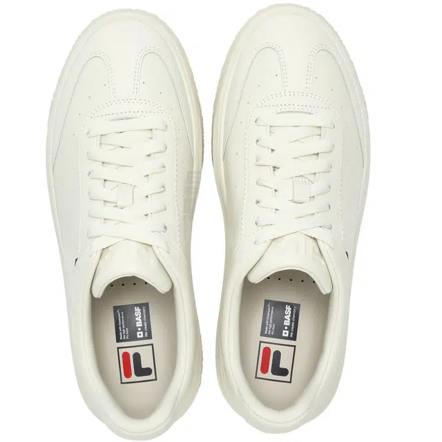 FILA OLIMPICA MODERNO