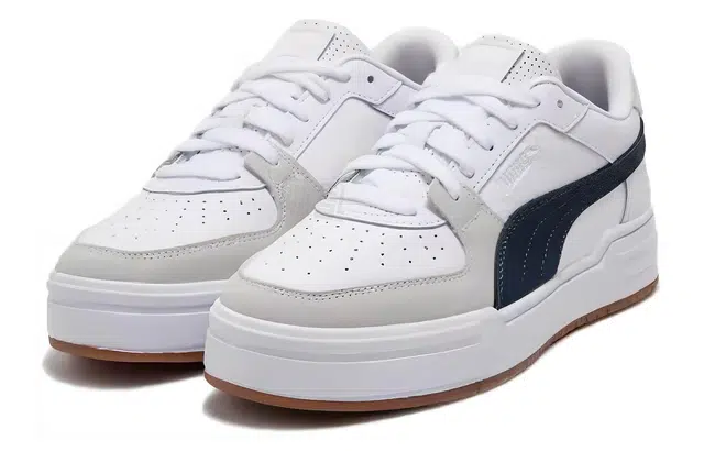 PUMA Ca Pro