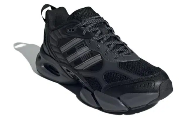 adidas Climacool Vento 3.0