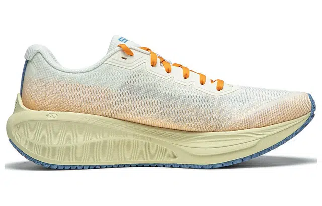 LiNing Lite 2.0