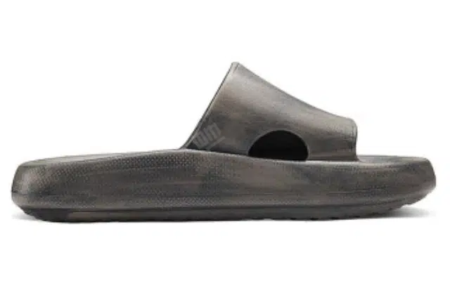 Skechers Foamies EVA