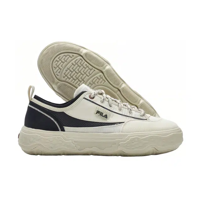 FILA ROCK