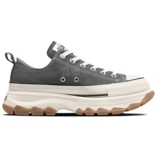 Converse All Star Trekwave