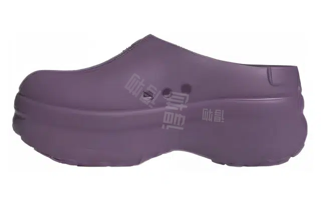 adidas originals AdiFOM Stan Smith Mule