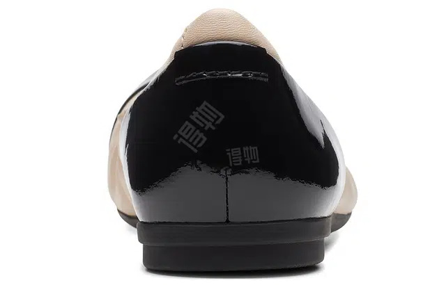 Clarks
