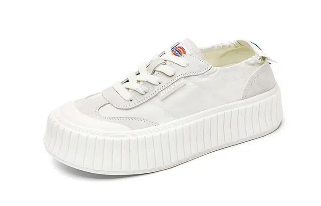 Dickies