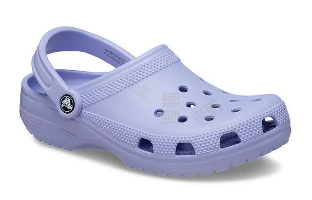 Crocs EVA