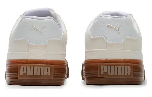 PUMA Court Classic