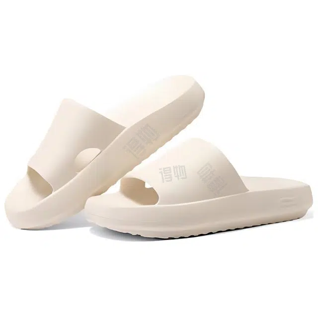 Skechers Foamies
