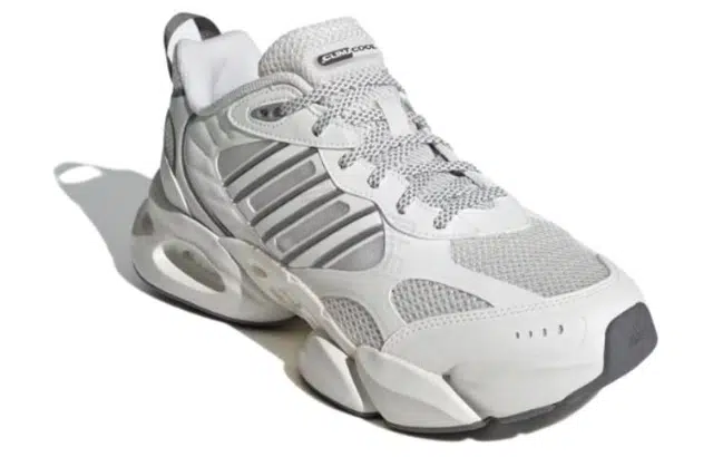 adidas Climacool Vento 3.0