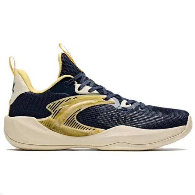 Anta 9