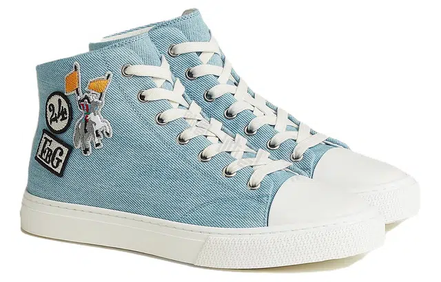 HERMES