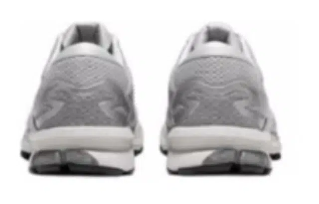 Asics GT-1000 10