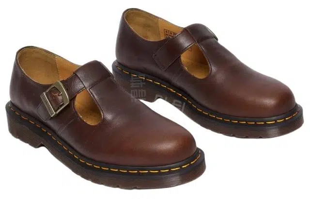 Dr.Martens