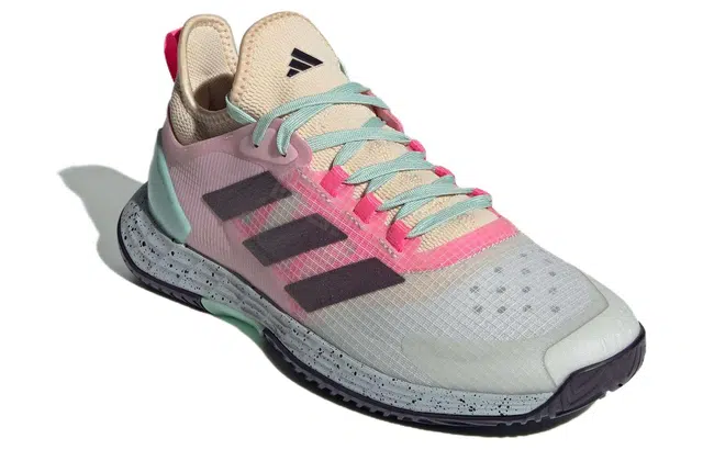 adidas Adizero Ubersonic 4 .1