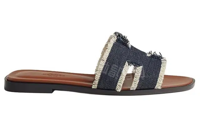 HERMES Oran