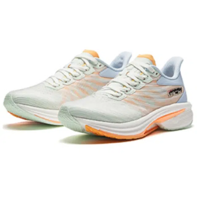 Anta 4