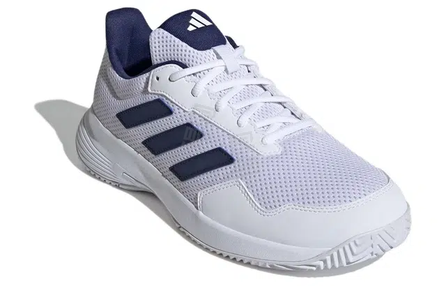adidas Court Spec 2