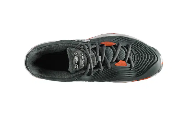YONEX Power Cushion