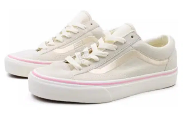 Vans Style 36