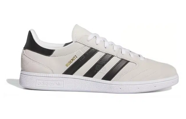 adidas originals Busenitz VINTAGE