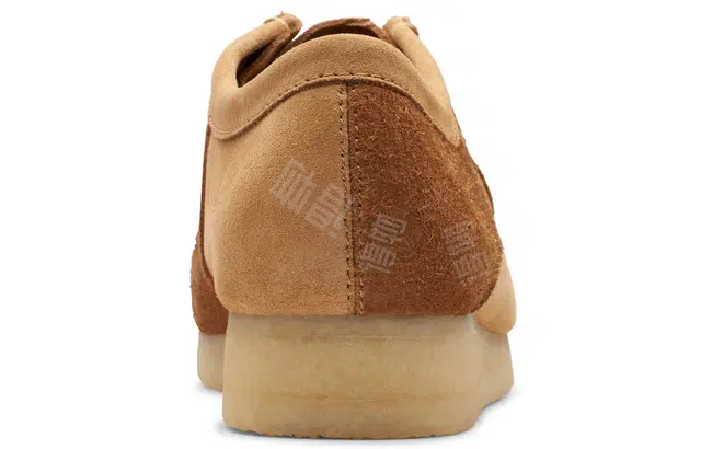 Clarks