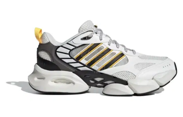 adidas Climacool Vento 3.0 Boost